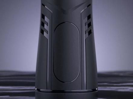 keyshot教程:水波纹#keyshot教程