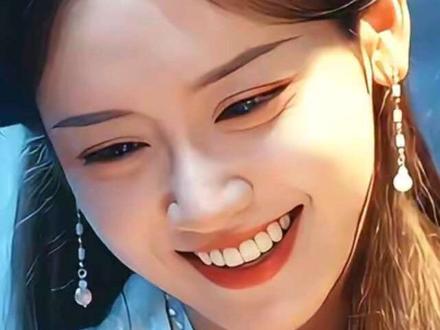 2026年开年短剧王炸,迪丽热巴都在追的剧#岁月有情时小满回家了 #逐玉这是网友给你找的剧宣网课 #爆款短剧推荐 #再一次被董晴台词功底震惊