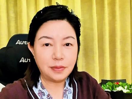 #真实生活分享计划
看了麦小登在村上盖房屡屡受阻,我庆幸自己一直不回村盖房的决定是明智的选择。你们觉得我到底做对了没有?#聊家常理短 #内容过于真实 #农村盖房 #人性 @DOU+上热门 @DOU+小助手 @抖音小助手