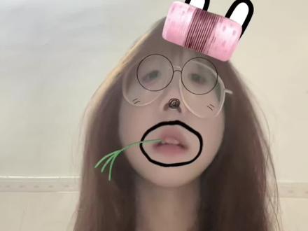 都说让我忘记痛苦 但是那些实打实发生在我身体上的痛苦是有那么轻易忘记的吗