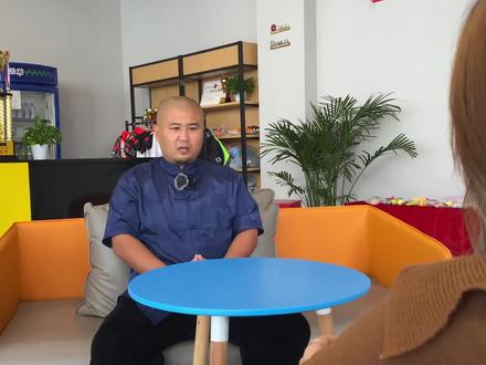 时隔四年太极雷雷控诉大胡子王知亮!你们怎么看?#拳峰 #拳峰赛事 #拳峰功夫王擂台挑战赛 #王知亮雷公百岁大战 #术高莫用 @雷公 @拳王上司 @武林风王知亮 @狮王🇨🇳姜周文