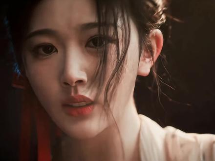 结局余浅浅亲手毒死了齐旻 #逐玉 #邓凯 #孔雪儿