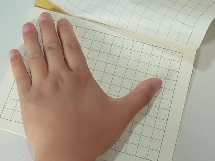 教你用纸做加勒比海盗弯刀~ #折纸 #手工 #创意DIY