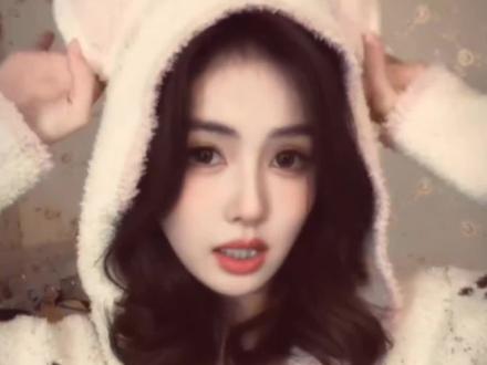 #白鹿为唐宫奇案演唱ost 哇白鹿又唱歌了!好好听啊!#白鹿 #唐宫奇案 #李佩仪