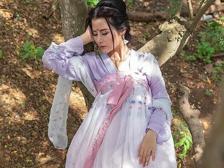PS结合飞鱼插件快速生背景修氛围 #PS #飞鱼AIGC #飞鱼图灵