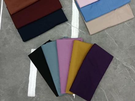 缅甸柬埔寨热销款式纯色隆基裙纱笼裙
#batiksarong #缅甸服饰 #柬埔寨服饰 #源头实力厂家 #隆基 #笼基 #sarong #纱笼