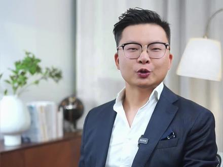 伊朗越打越猛背后的底气 #伊朗 #中东局势 #涨知识