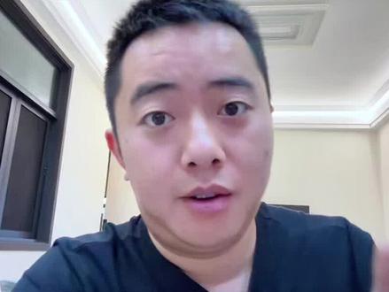 华为手机这个功能,真的太方便了 #手机使用小技巧 #实用小技巧 #隐藏功能