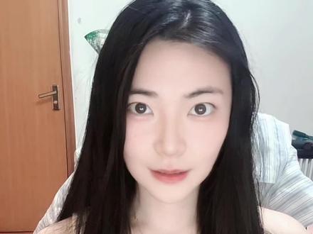 宠妾灭妻灭嫡本不该出现在今天,感觉好像回到了古代 #知否 #两性教育 #社会观察 我是社会观察员