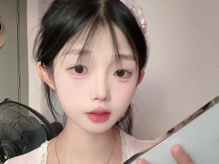 哈哈哈哈在家玩了一整天哈哈 #豆包