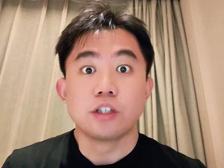武汉长江存储也要启动上市了? 武汉长江存储也要启动上市了?国产存储“双巨头”这是要一起起飞了?#长江存储 #股票 #存储 #半导体 #芯片