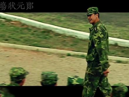 征兵办电话被打爆,《士兵突击》凭什么成为史上最强征兵广告? #青年创作者成长计划 #士兵突击 #康洪雷 #王宝强 #许三多#张译#段奕宏#张国强