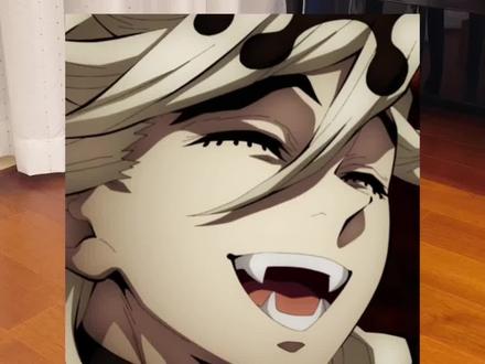 今天在家里被烟花轰了一天的我:小妹妹你挺牛逼克拉斯啊 #配音 #童磨 #鬼灭之刃 #小妹妹你挺牛逼克拉斯啊