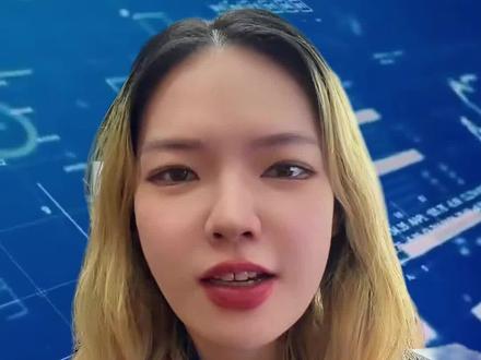 墨西哥TK 跑链路,美区TK 冲上限#跨境电商