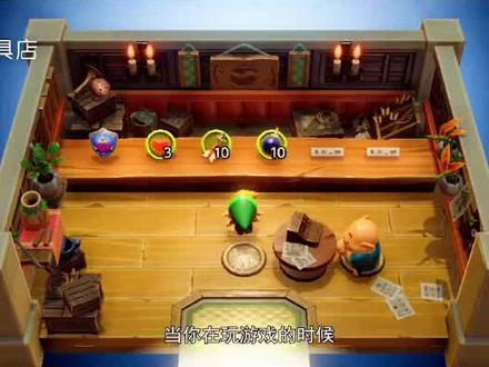 NS《夜勤人》小测评#switch #任天堂switch #国行任天堂switch #单机游戏 #游戏解说