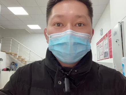 我的40万购房补贴今天到帐了#购房补贴 #同城发现 #紫云英人才计划 #同城优先 #买房须知