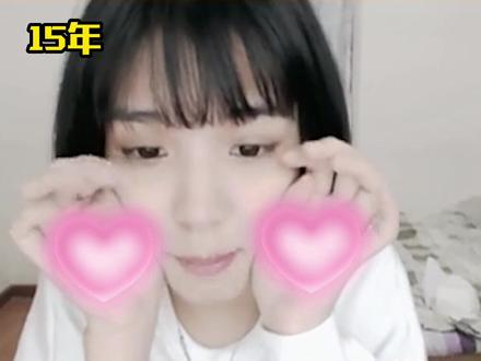 😭😭😭回不去了,粥粥,我的粥粥。#小米粥ovo #妈