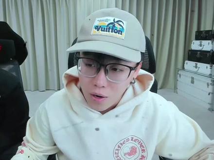 陈泽回应瓦瓦事件#陈泽#瓦瓦#黑白#陈泽瓦瓦