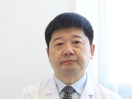 什么人·适合做脱敏治疗#脱敏治疗 #过敏