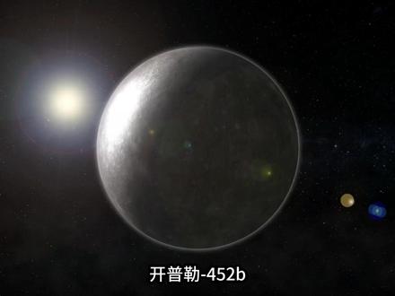 宇宙中的超级地球(助眠长视频) #超级地球 #助眠长视频 #宇宙助眠 #科普
