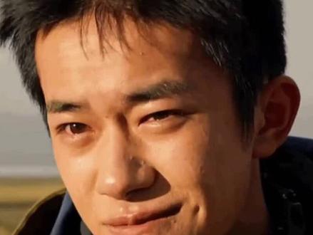 易烊千玺《狂野时代》上映