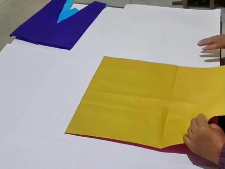 民间风俗送寒衣,制作方法