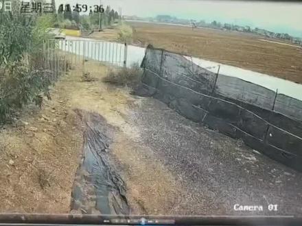 据说副驾没能出来,这火也太快了 #东风奕派007起火后车门无法打开