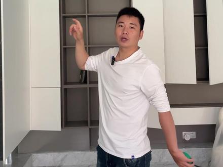 重庆装修|爪型风口也开始内卷了???#重庆装修 #重庆室内设计 #重庆爪型风口 #重庆首诺环境 #重庆室内设计工作室 @江苏博纳埃尔