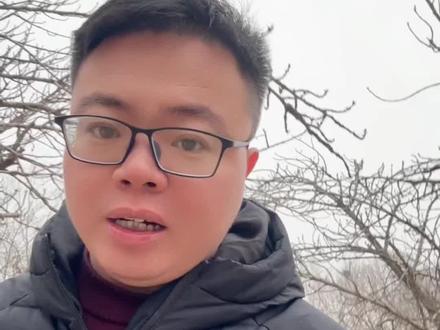 奖状含金量排名
你家孩子属于哪一档?