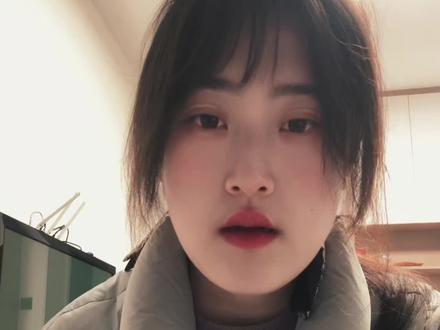 在安徽我们不说不要顶嘴了,我们说死zei,老子马上刷4️⃣你#安徽方言