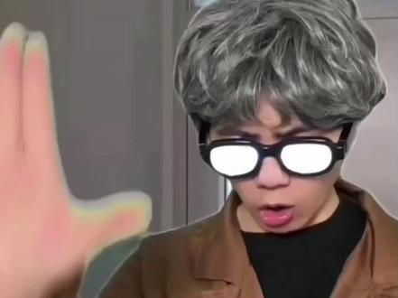 新一代 嘉豪即将落幕#嘉豪