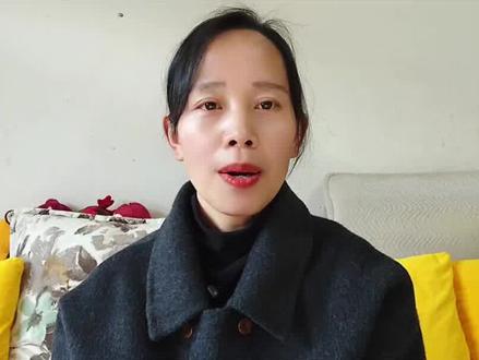 手机最耗电的开关终于找到了#手机知识#手机使用技巧#干货分享