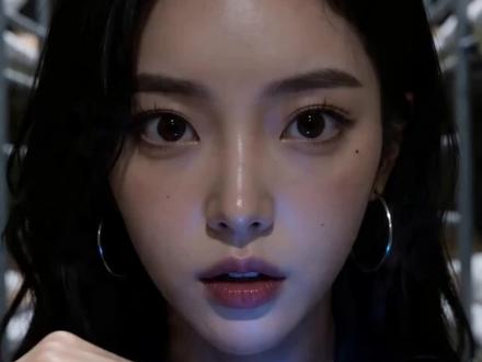 #规则怪谈 #后室 #梦核 #悬疑短剧 个人原创无限流短剧《异境逃亡》03