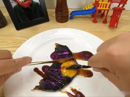 #视频剪辑 #恐怖小短片胆小慎入 @抖音小助手 @DOU+小助手