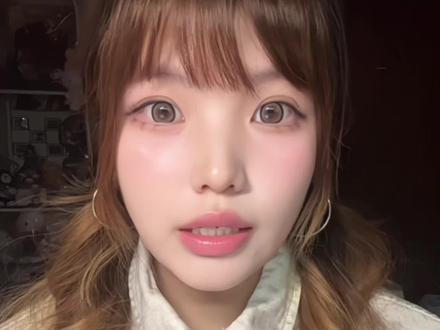 命运真的能预制吗?#天机试炼场 #韩综 #吐槽