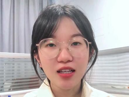 高职高考一定要找培训机构才能报名?别再傻傻的被割韭菜了#升学 #初中 #高职高考 #抖音小助手 #升学规划
