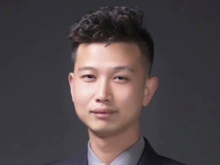 温州新一轮拆迁,看看有没有你的家#温州楼市 #温州同城 #拆迁