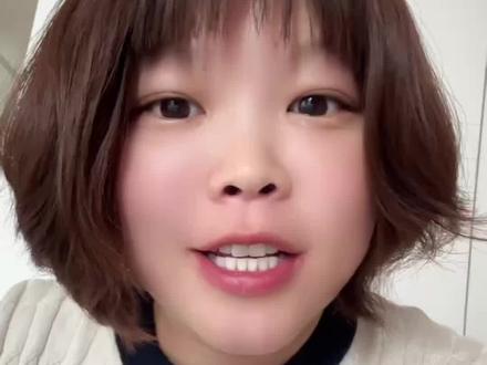 企业号留资组件下线线索经营能力下线怎么办 企业号留资组件下线,线索经营能力下线,需全面入驻抖音来客#抖音来客开放入驻 #企业号留资