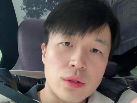 走出发去给别人安装小龙虾 500上门安装openclaw是一个好生意吗,最近好多人来咨询openclaw的使用和安装,我们也见了一个电商养小龙虾群,欢迎来交流。#openclaw #小龙虾 #电商 #AI #极睿科技