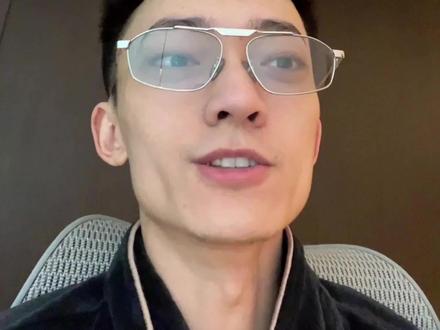 又被男人群喷了