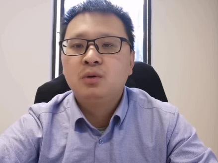 重新发一次职称评审中的继续教育公需科目和高级研修班,对职称晋升很重要。#职称 #职称评审 #继续教育 #公需科目 #职称申报 #工程师职称 #高级研修班