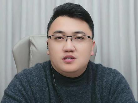 小店随心推全域投放的核心 #小店随心推 #全域投放 #直播运营