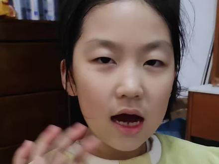 小学生日常学拼音#边玩边学 #亲子互动