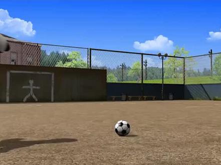 #贝肯熊 果然企鹅都是大佬!