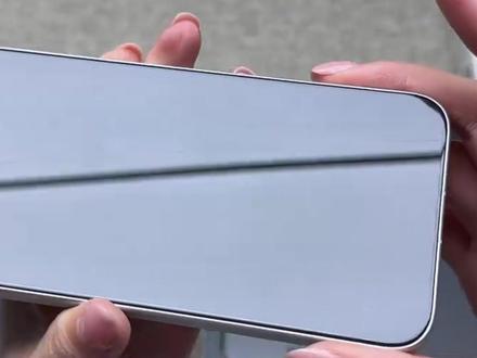 vivo X300 Pro有什么反差感?看完你明白了