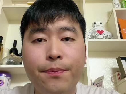 时间是最好的试金石
在st,大家都在和时间赛跑#财经#涨知识