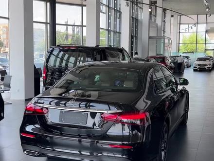 奔驰E260L国产VS德国E260进口标准轴距您怎么选?#抖音汽车 #dou是好车 #汽车 #奔驰 #汽车知识分享计划