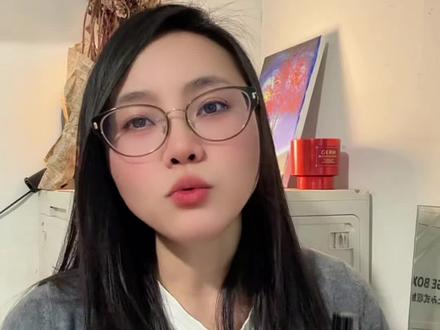 顾昀迟的人格魅力 #囚于永夜#温然#小说#磕cp的快乐 #麦香鸡呢