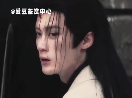 刀山火海已走过 背负骂名而亡也无法避免吗#檀健次 #谢却山 #何不同舟渡 #谢朝恩 (此视频仅是针对路透的解读)