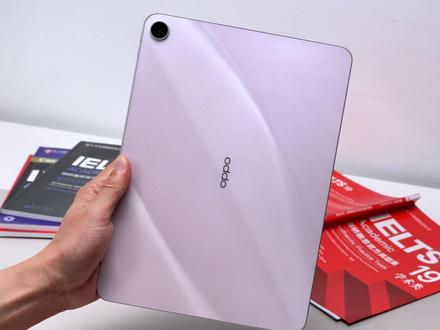 功能分享|学生党打造高效学习型平板! #OPPO #平板学习 #提升生产力 #无纸化学习 #平板